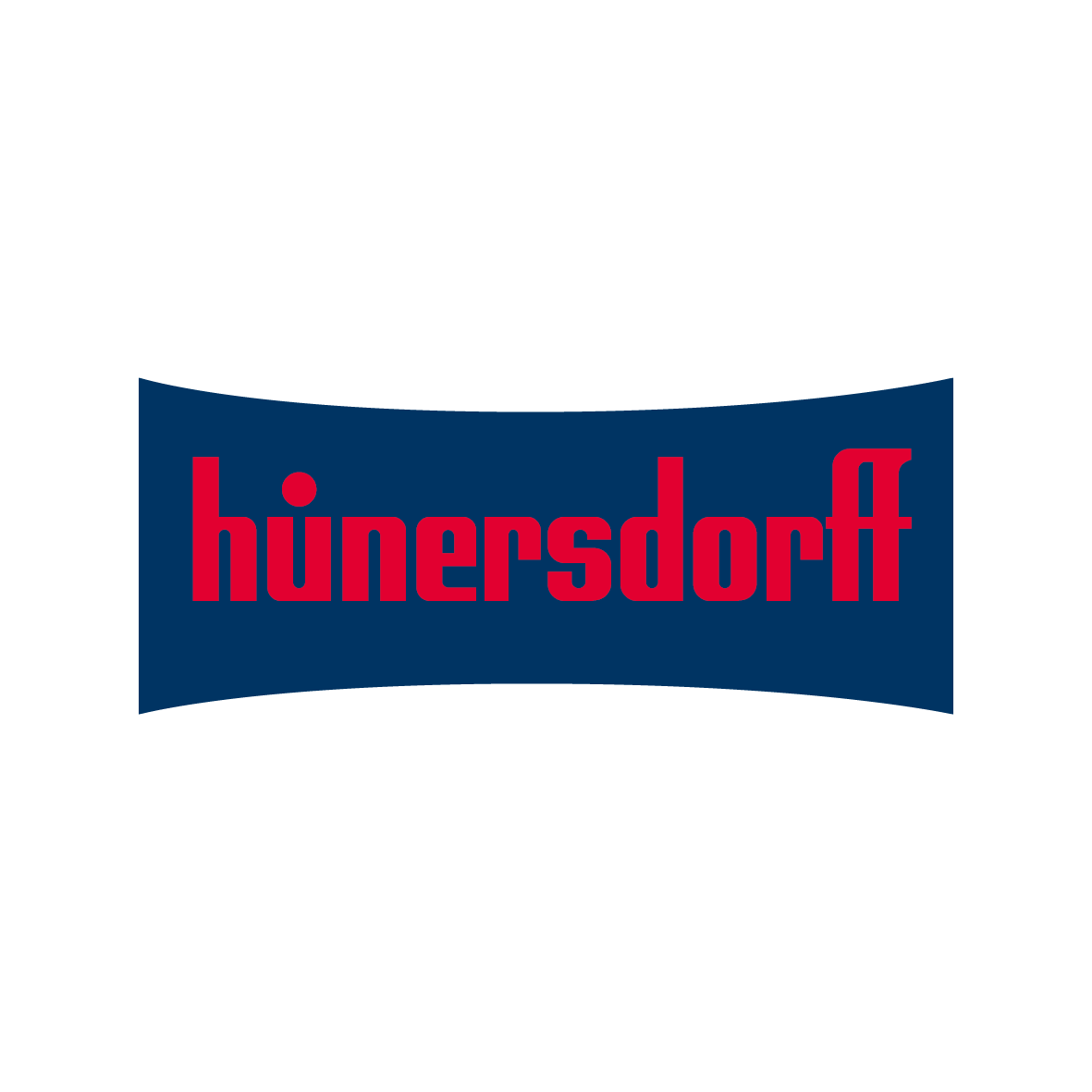 Hünersdorff