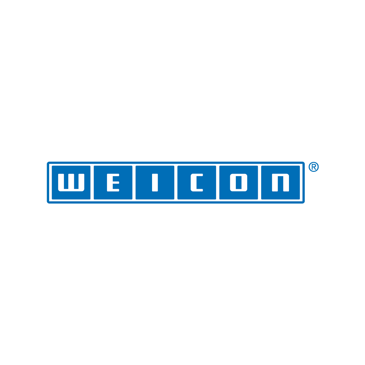 Weicon