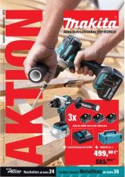 Makita_Aktionsprospekt_09_2025