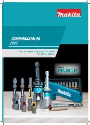 Makita_Zubehörkatalog_2026